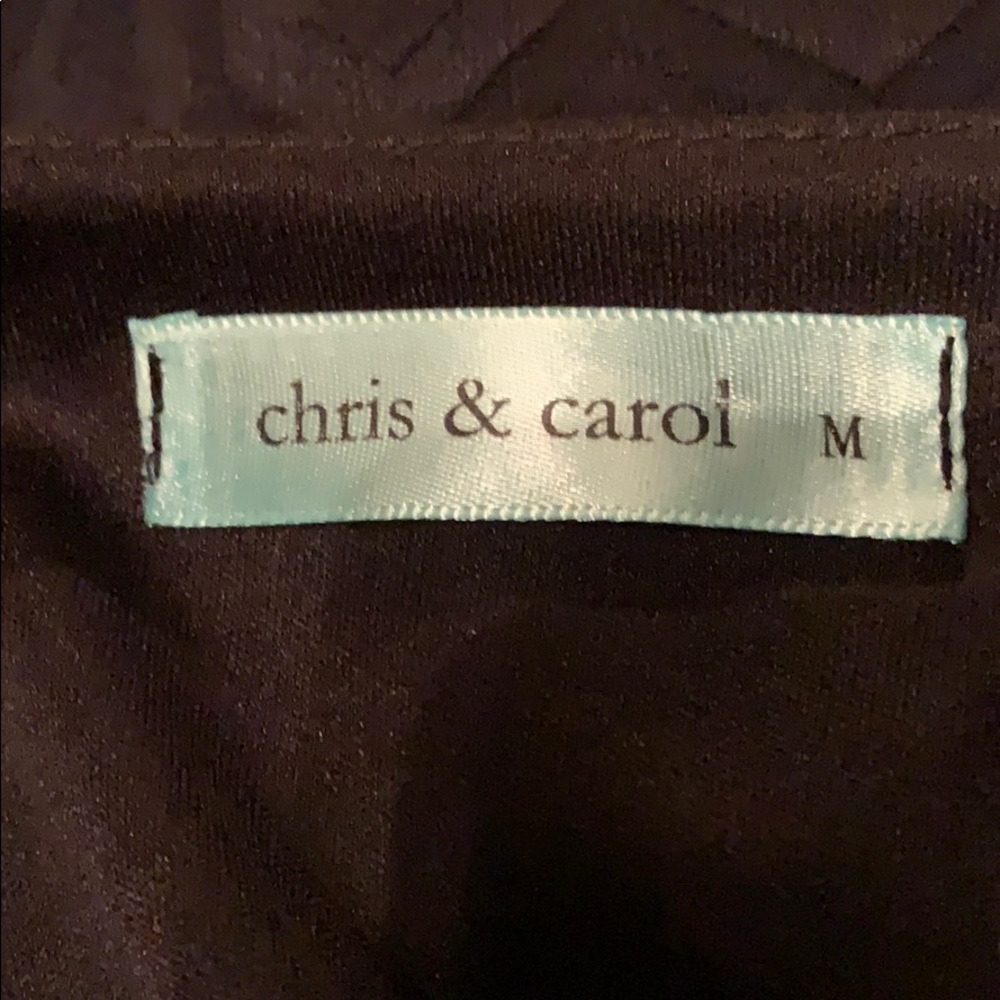 Dress - Picture 4 of 4
